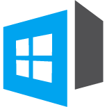 TJs Residential Window Tinting