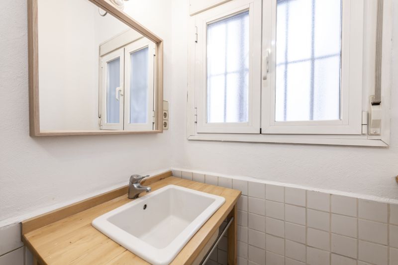 Aluminum Windows Service in Dayton, OH