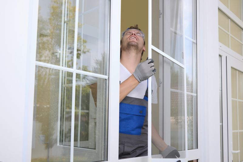 Window Remodeling in Manchester, NH
