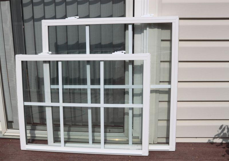 Window Service in Boston, MA