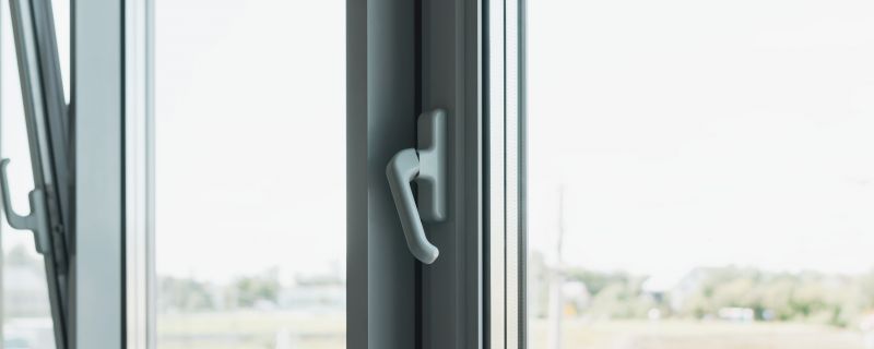 Aluminum Windows Installation in Nashua, NH