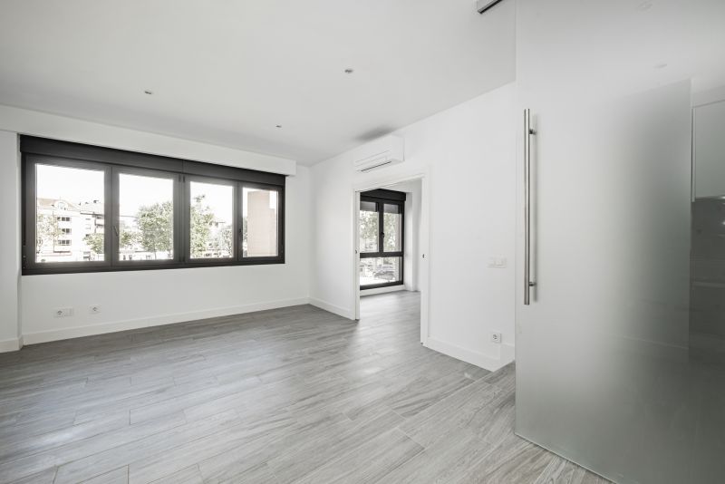Aluminum Windows Service in Hendersonville, TN