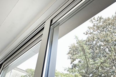 Aluminum Windows Service in Columbus, OH
