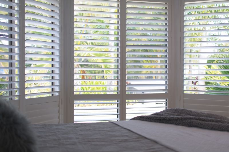 Cost of Residential Window Tinting — Cost of Residential Window Tinting