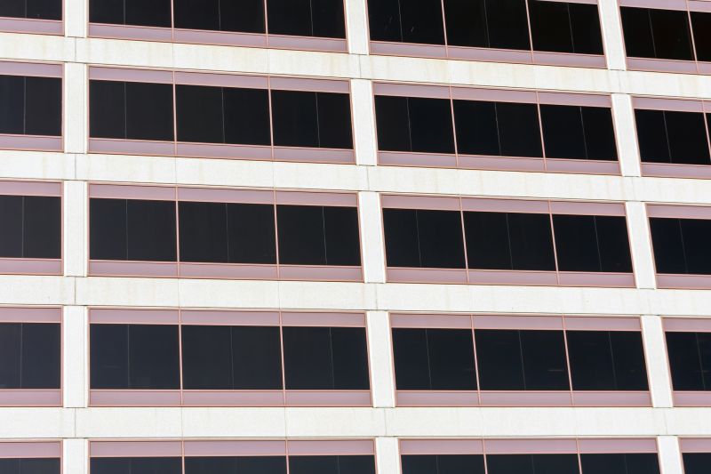 Residential Window Tinting