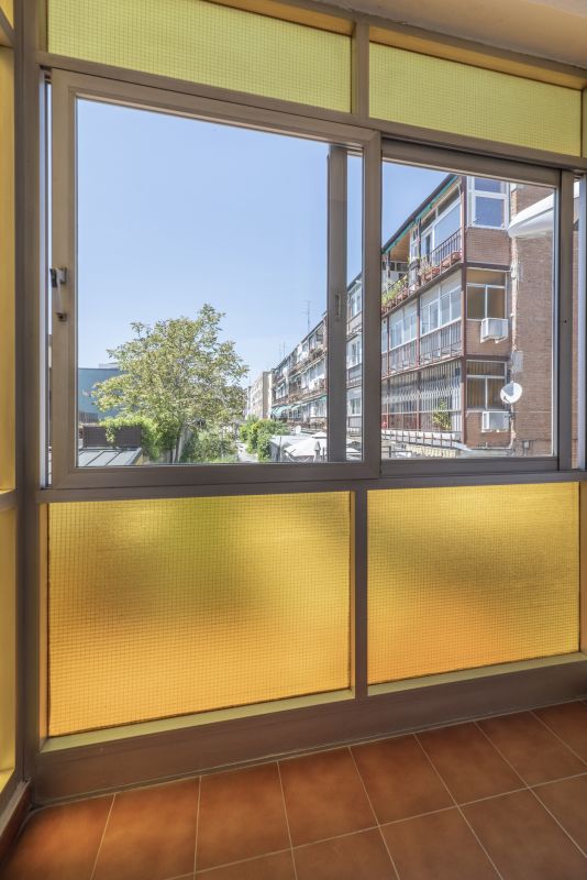 Sliding Windows Installation in Boston, MA