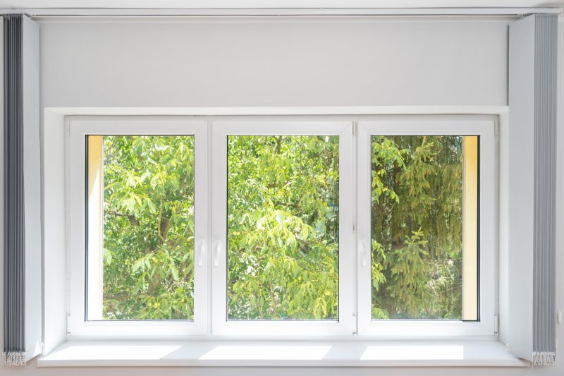 Soundproof Windows Installation in Cincinnati, OH