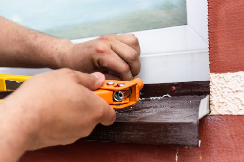 Customer Consultation