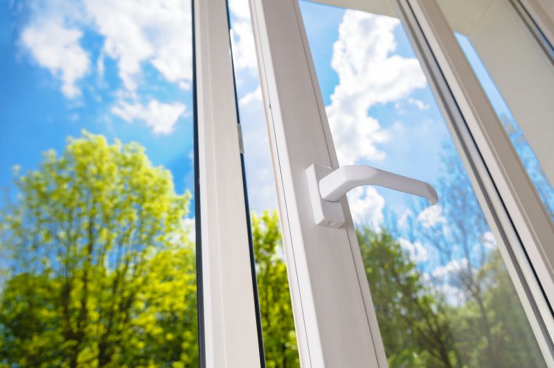 Window Service in Nashua, NH