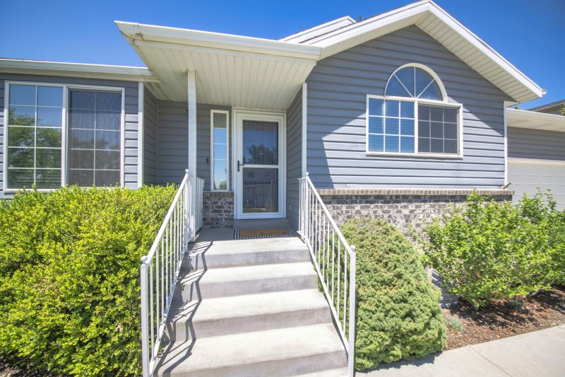 Window Service in Marysville, OH